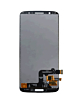 LCD Assembly without Frame for Motorola Moto G6 (XT1925) (PINK) (Premium)