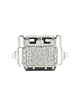 Charging Port for Motorola Moto G6 Plus (XT1926) (Soldering Required)