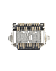 Charging Port for Motorola Moto G6 Plus (XT1926) (Soldering Required)