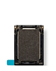 Ear Speaker for Motorola Moto G6 Plus / G6 Play / G6 / E5 Plus