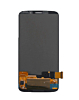 LCD Assembly without Frame for Motorola Moto Z3 / Z3 Play (XT1929) (Premium)