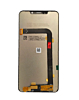 LCD Assembly without Frame for Moto One Power (XT1942) (Premium)