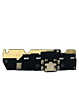 Charging Port Board for Motorola Moto E5 (XT1944)