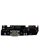 Charging Port Board for Motorola Moto E5 (XT1944)