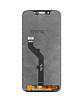 LCD Assembly without Frame for Motorola Moto G7 Play (XT1952) / T-Mobile Revvlry (Premium)