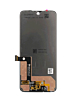 LCD Assembly without Frame for Motorola Moto G7 Plus (XT1965) / G7 (XT1962) / T-Mobile Revvlry+ (Premium)