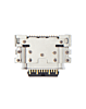 Charging Port for Motorola Moto G7 (XT1962) (Soldering Required)