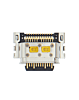 Charging Port for Motorola Moto G7 Plus (XT1965) (Soldering Required)