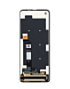 LCD Assembly without Frame for Motorola One Action (XT2013) / One Vision / P50 (XT1970) (Premium)