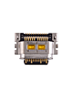 Charging Port for Motorola Moto Z4 (1980) (Soldering Required)