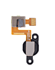 Fingerprint Sensor with Flex Cable for Motorola Moto Z4 (1980)