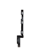 Power & Volume Button Flex Cable for Motorola Z4