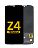 LCD Assembly without Frame for Motorola Moto Z4 (XT1980-4) (Verizon Version) (Premium)