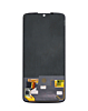 LCD Assembly without Frame for Motorola Moto Z4 (XT1980-4) (Verizon Version) (Premium)