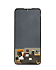 LCD Assembly without Frame for Motorola Moto Z4 (XT1980-3 / 1980-4) (Premium)