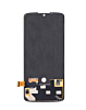 LCD Assembly with Frame for Motorola Moto Z4 (XT1980-3 / 1980-4) (Premium)