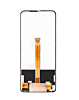 LCD Assembly without Frame for Motorola One Hyper (XT2027) (Premium)