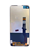 LCD Assembly without Frame for Motorola Moto G8 Power (XT2041-1 / XT2041-3) (BLACK) (Premium)