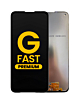 LCD Assembly without Frame for Motorola Moto G Fast (XT2045-3) (Premium)