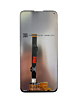 LCD Assembly without Frame for Motorola Moto G Fast (XT2045-3) (Premium)