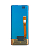 LCD Assembly without Frame for Motorola Edge (XT2063) / Edge Plus (XT2061-3) (Premium)