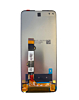 LCD Assembly without Frame for Motorola Moto G 5G Plus (XT2075) / One 5G UW (XT2075-1) (Premium)