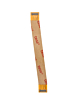 Mainboard Flex Cable for Motorola Moto G 5G Plus