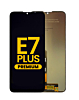 LCD Assembly without Frame for Motorola Moto E7 Plus (XT2081) (Premium)