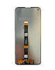 LCD Assembly without Frame for Motorola Moto G9 Power (XT2091) (BLACK) (Premium)