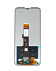 LCD Assembly without Frame for Motorola Moto G10 (XT2127-2) / G10 Power (XT2127-4) (Premium)