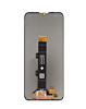 LCD Assembly without Frame for Motorola Moto E20 (XT2155) (Premium)