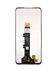 LCD Assembly without Frame for Motorola G Power (XT2165 / 2022) (ALL COLORS) (Premium)