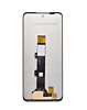 LCD Assembly without Frame for Motorola Moto G Play (XT2271-5 / 2023) (Premium)