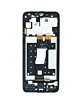 LCD Assembly with Frame for Galaxy M14 4G (M145F / 2024) (Premium)