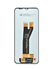 LCD Assembly without Frame for Galaxy M14 (M146 / 2023) (Premium)