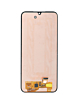 OLED Assembly without Frame for Galaxy M15 (M156 / 2024) (Premium)