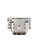 Moto Z4 XT1980 Charging Port (Soldering Required)