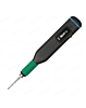 SUGON SG-55G Wireless Soldering Iron (Only Ground Shipping)