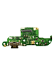 Charging Port Board for Motorola Moto G8 Power (XT2041)