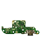 Charging Port Board for Motorola Moto G8 Power (XT2041)