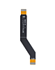 Mainboard Flex Cable for Motorola Moto G8 Power (XT2041)