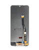 LCD Assembly without Frame for Galaxy M20 (M205) (Premium)