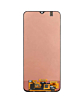OLED Assembly without Frame for Galaxy M21 (M215) (Premium)