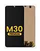 OLED Assembly without Frame for Galaxy M30 (M305) (Premium)