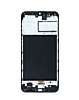 OLED Assembly with Frame for Galaxy M30 (M305) (Premium)