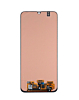 OLED Assembly without Frame for Galaxy M31 (M315) (Premium)