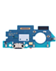 Charging Port Board for Galaxy M35 (M356 / 2024) (Premium)