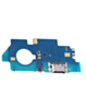 Charging Port Board for Galaxy M35 (M356 / 2024) (Premium)