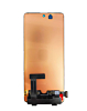 LCD Assembly without Frame for Galaxy M51 (M515 / 2020) (Premium)