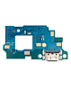 Charging Port with Board for Galaxy M54 (M546 / 2023)